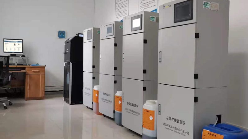 除尘器过滤效率与阻力对比