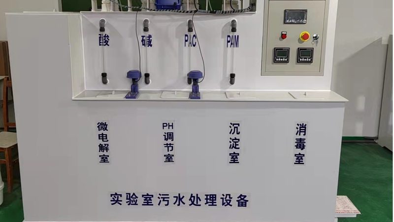 化工厂喷淋塔压差：揭秘其范围与影响因素**