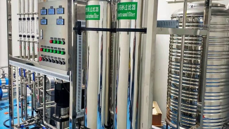 学校食堂油烟净化器报价单