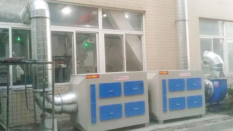 家用除尘器：如何选择适合自己的环保利器**