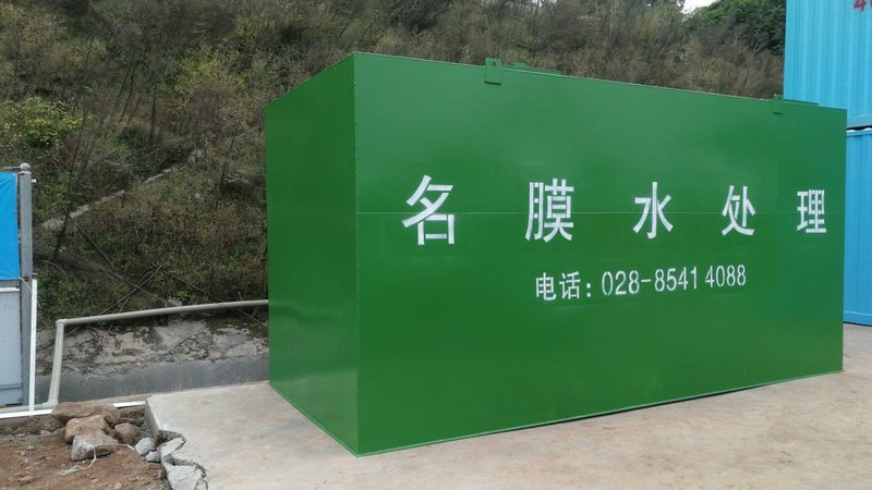 脉冲除尘器过滤风速如何精准选择？**